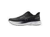 Mizuno Wave Skyrise 7(M)