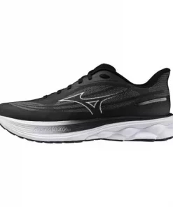 Mizuno Wave Skyrise 7(M)