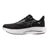 Mizuno Wave Rider 29(M)