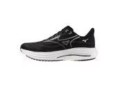 Mizuno Wave Rider 29(M)