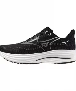 Mizuno Wave Rider 29(M)