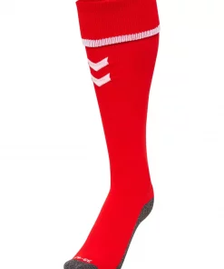 Hummel Hmlcore Football Socks
