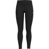 Under Armour Motion Legging Emea