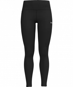 Under Armour Motion Legging Emea