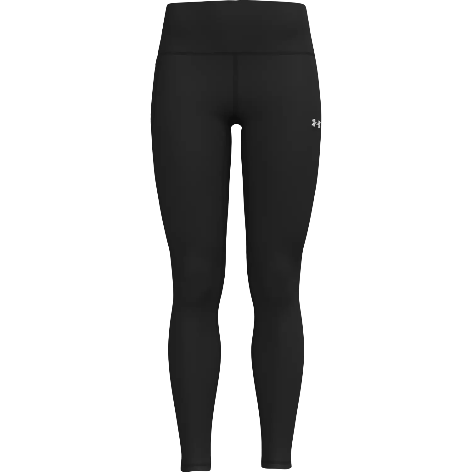 Under Armour Motion Legging Emea