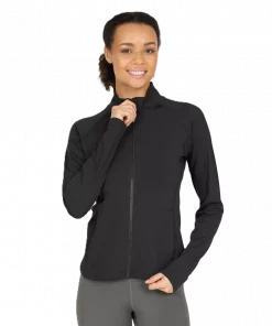 Athlecia  Krosa W Full Zip