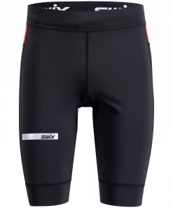 Swix  Roadline Half Tights M