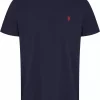 U.S POLO ASSN. USPA T-Shirt Arjun Men