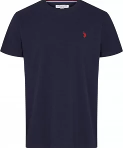 U.S POLO ASSN. USPA T-Shirt Arjun Men
