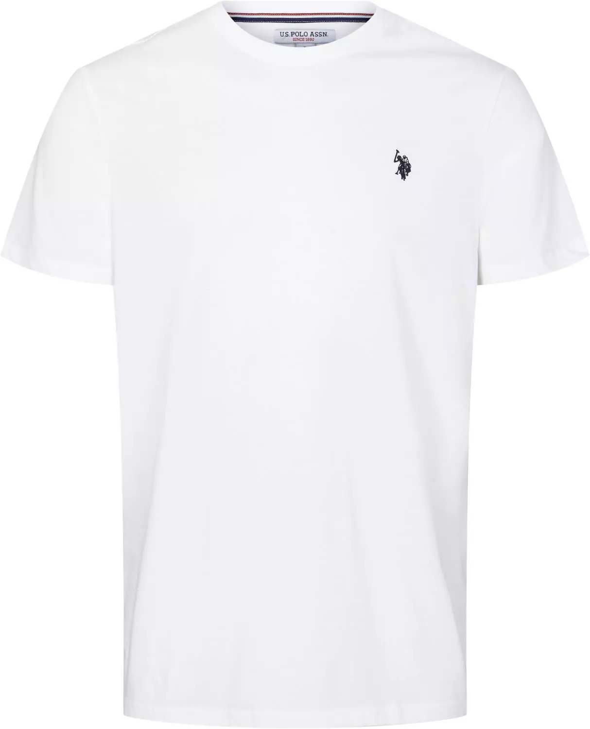 U.S POLO ASSN. USPA T-Shirt Arjun Men