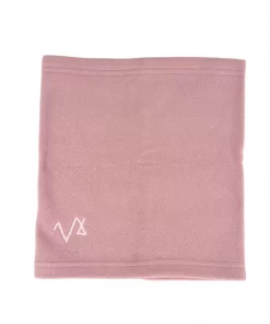 Twentyfour  Nos Fleecehals