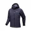ArcTeryx Beta SL Jacket M