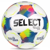 Select  Brillant Training Db Ntf V26