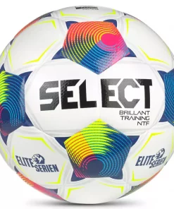Select  Brillant Training Db Ntf V26