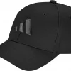 Adidas Bball Cap Tonal
