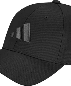 Adidas Bball Cap Tonal
