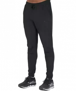 Virtus Alonso V2 M Hyperstretch Pants