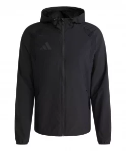 Adidas  Tt Wb