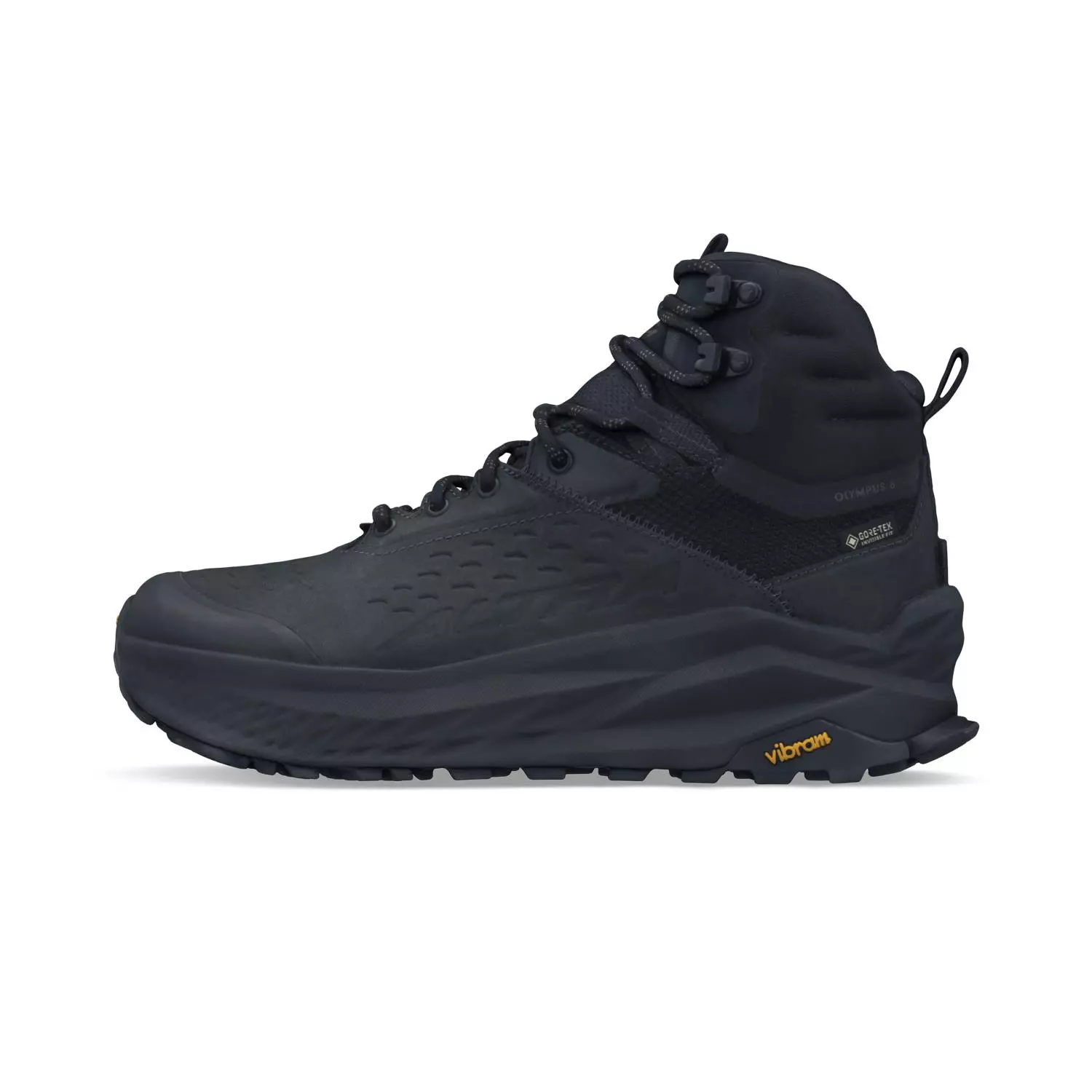 Altra W Olympus 6 Hike Mid Gtx
