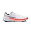 Altra W EXPERIENCE FLOW 3