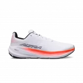 Altra W EXPERIENCE FLOW 3