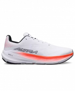 Altra W EXPERIENCE FLOW 3