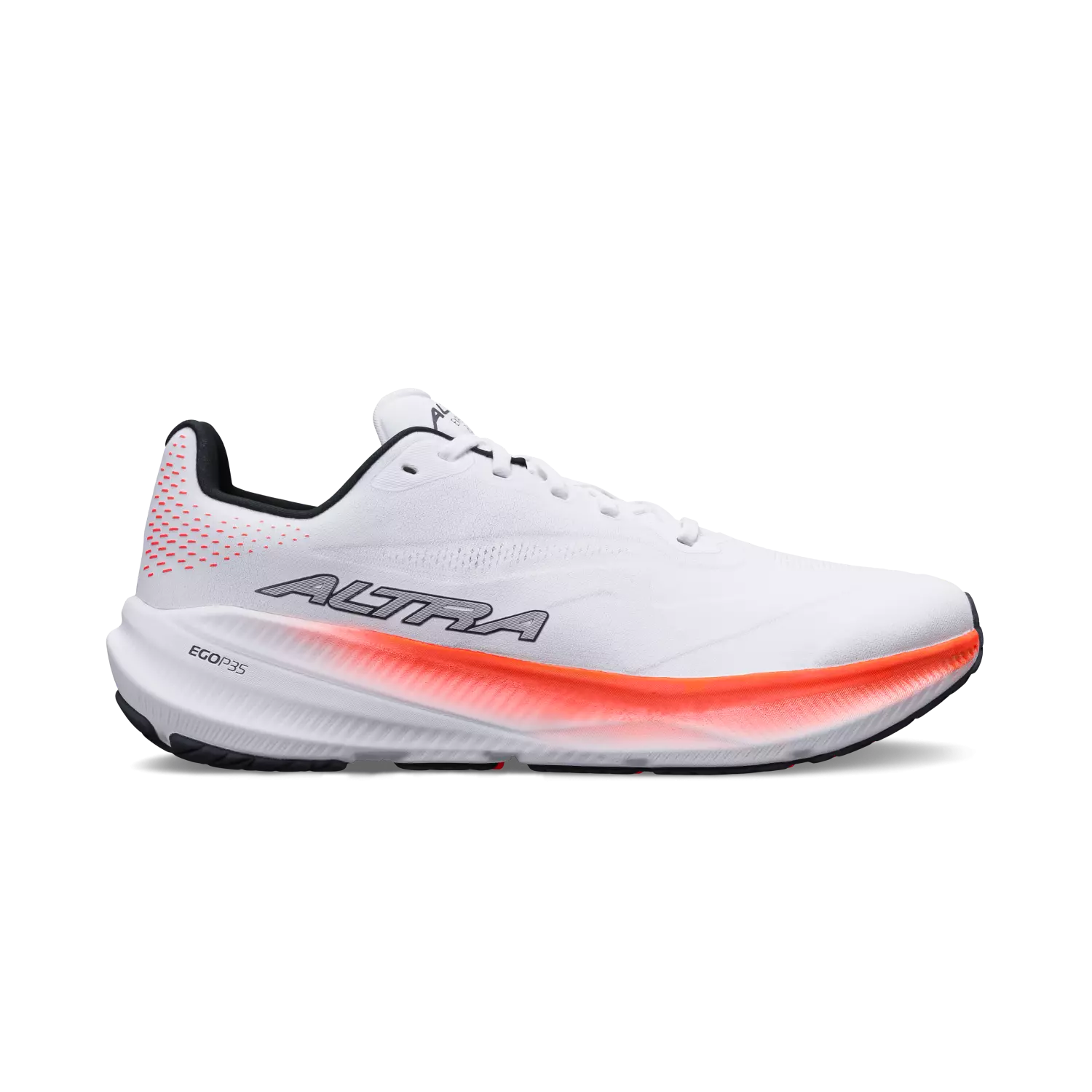 Altra W EXPERIENCE FLOW 3