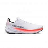 Altra M EXPERIENCE FLOW 3