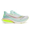 Saucony ENDORPHIN AZURA