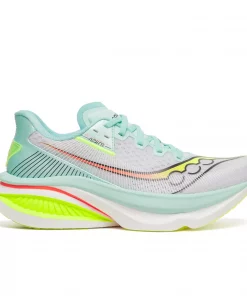 Saucony ENDORPHIN AZURA