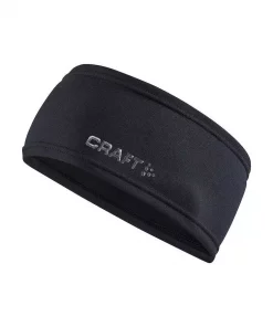 Craft  Core Essence Thermal Headband