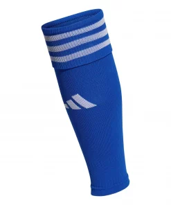Adidas  Team Sleeve 23