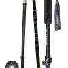 Masters  Trecime Carbon Trekking Pole