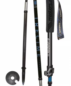 Masters  Trecime Carbon Trekking Pole
