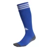 Adidas Adi26 Sock 3s