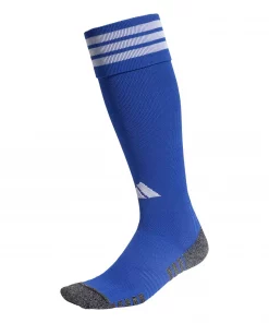 Adidas  Adi26 Sock 3s