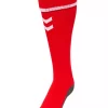 Hummel  Hmlcore Football Socks