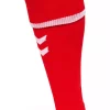 Hummel Hmlcore Football Tube