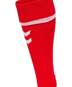 Hummel  Hmlcore Football Tube