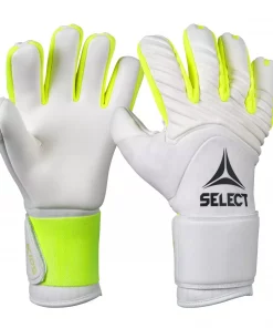 Select 88 Kids V26