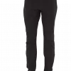 Virtus Benan V2 M Pants