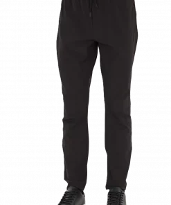Virtus Benan V2 M Pants
