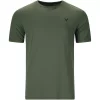 Virtus  Roger V3 M Hyperstretch S/S Tee