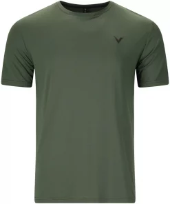 Virtus  Roger V3 M Hyperstretch S/S Tee