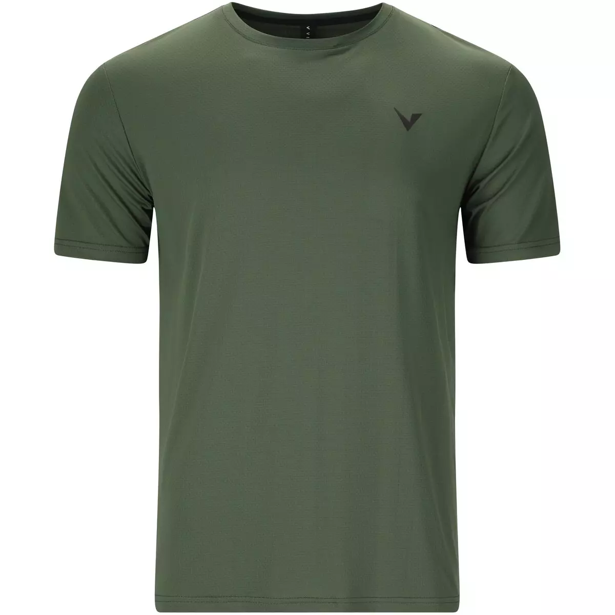 Virtus Roger V3 M Hyperstretch S/S Tee