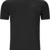 Virtus Roger V3 M Hyperstretch S/S Tee