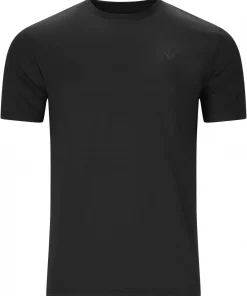 Virtus Roger V3 M Hyperstretch S/S Tee