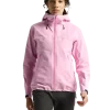 ArcTeryx Beta SL Jacket W