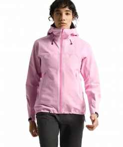 ArcTeryx Beta SL Jacket W