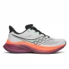 Saucony Endorphin Speed 5